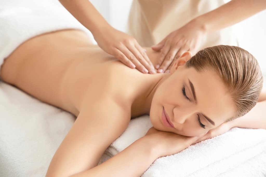 Fisioterapia general en Santiago